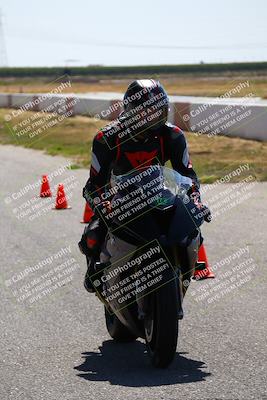 media/May-28-2023-Lets Ride (Sun) [[7acf226b67]]/Around the Pits/